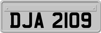 DJA2109
