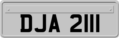 DJA2111
