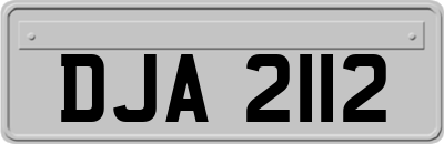 DJA2112
