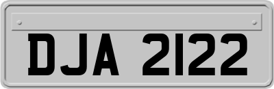 DJA2122