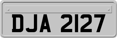 DJA2127