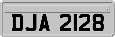 DJA2128
