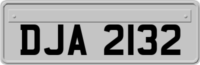 DJA2132