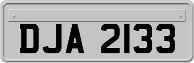 DJA2133