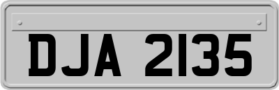 DJA2135