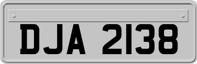DJA2138