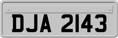 DJA2143