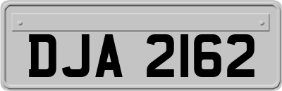 DJA2162