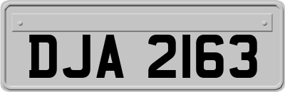 DJA2163