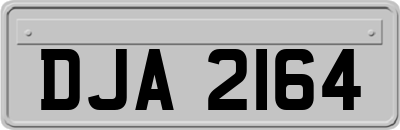 DJA2164