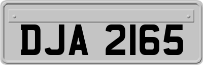 DJA2165