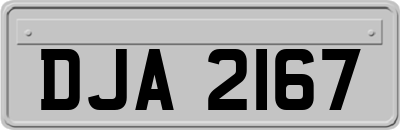 DJA2167