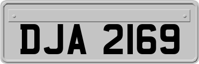 DJA2169