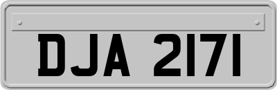 DJA2171