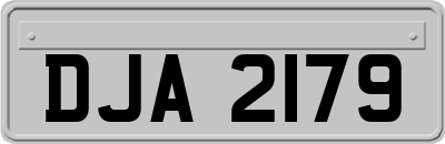 DJA2179