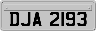 DJA2193