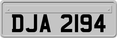 DJA2194