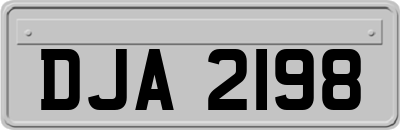 DJA2198