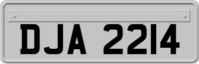 DJA2214
