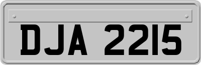 DJA2215