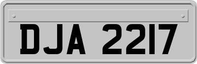 DJA2217