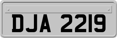 DJA2219