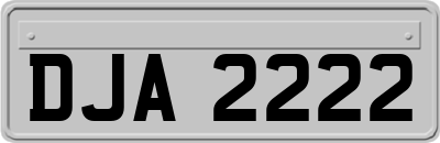 DJA2222