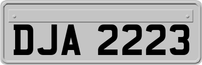 DJA2223