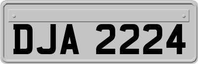 DJA2224