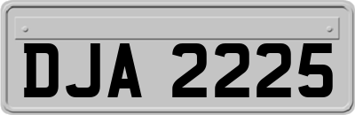 DJA2225