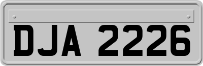 DJA2226