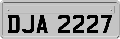 DJA2227