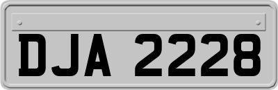 DJA2228