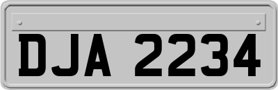 DJA2234