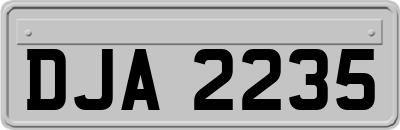 DJA2235