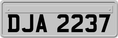 DJA2237
