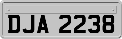 DJA2238