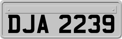 DJA2239