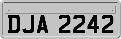 DJA2242