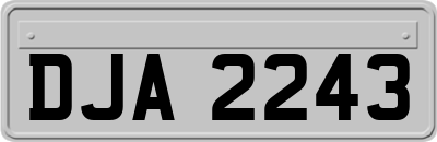 DJA2243