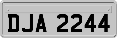 DJA2244