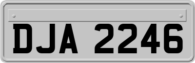 DJA2246