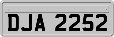 DJA2252