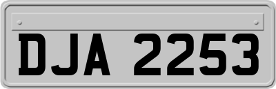 DJA2253