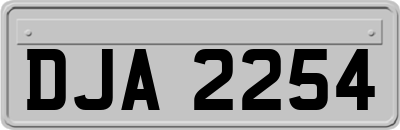 DJA2254
