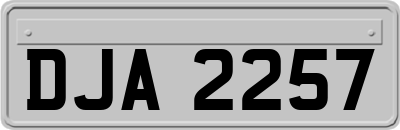 DJA2257