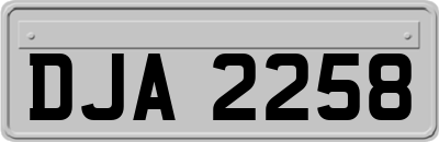 DJA2258