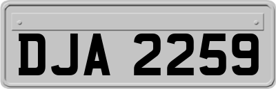 DJA2259