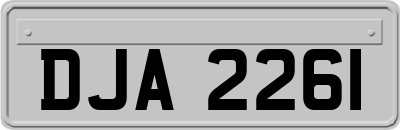 DJA2261