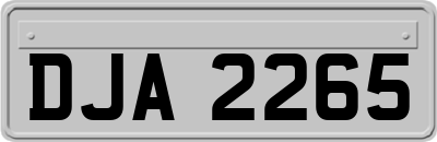 DJA2265